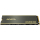 ADATA 1TB M.2 PCIe Gen4 NVMe LEGEND 800 - 1138151 - zdjęcie 5